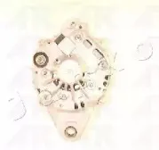 japko-2d378