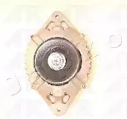 japko-2d379