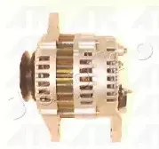 japko-2d379