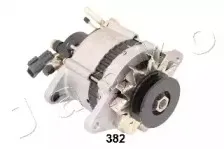 japko-2d382