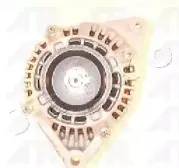 japko-2d385