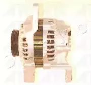 japko-2d385