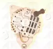 japko-2d385