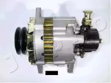 japko-2d392