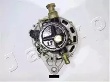 japko-2d392