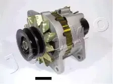 japko-2d392