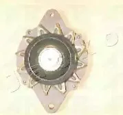 japko-2d393