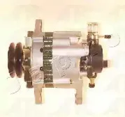 japko-2d393