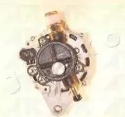japko-2d393