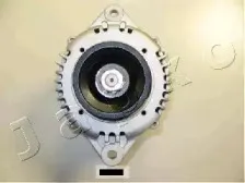 japko-2d398