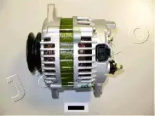 japko-2d398