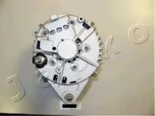 japko-2d398