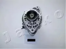 japko-2d404