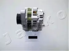 japko-2d404