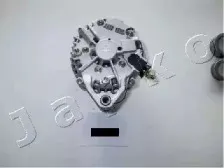 japko-2d404