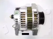 japko-2d405