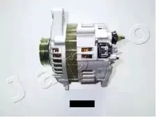 japko-2d413