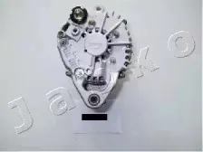 japko-2d413