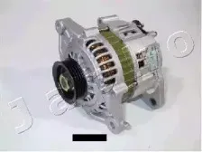 japko-2d413
