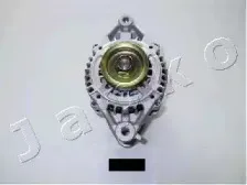 japko-2d414