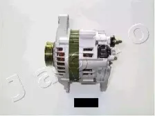 japko-2d414