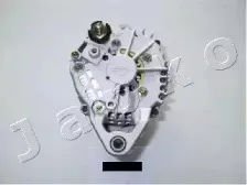 japko-2d414