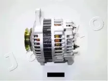 japko-2d415