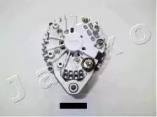 japko-2d415