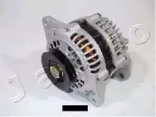 japko-2d415