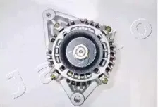 japko-2d426