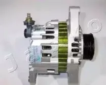 japko-2d426
