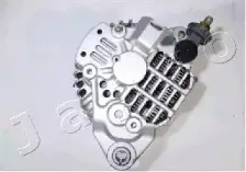 japko-2d426