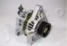 japko-2d426