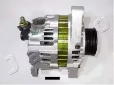 japko-2d427