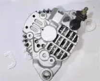 japko-2d427