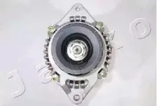 japko-2d428
