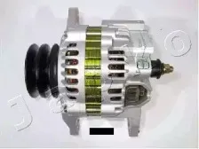 japko-2d428