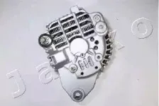 japko-2d428