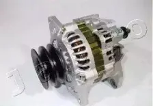 japko-2d428