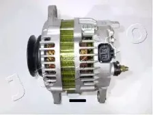 japko-2d429