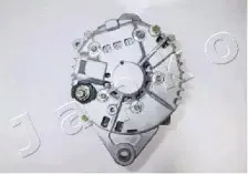 japko-2d429