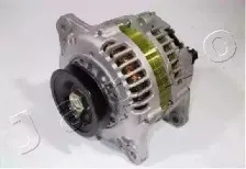 japko-2d429