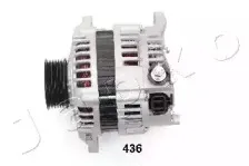japko-2d436