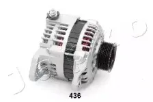 japko-2d436