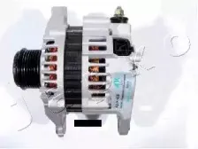 japko-2d438