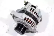 japko-2d438