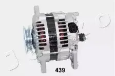 japko-2d439