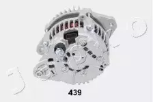 japko-2d439