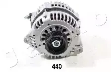 japko-2d440