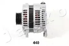 japko-2d440